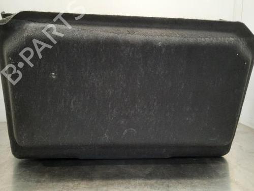 Boot lining PORSCHE 718 CAYMAN (982) 4.0 GT4 (982810, 982811) | BP23597776I3 