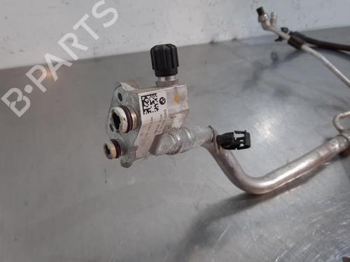 AC pipe BMW 1 (F20) 116 d | BP23582927M126 