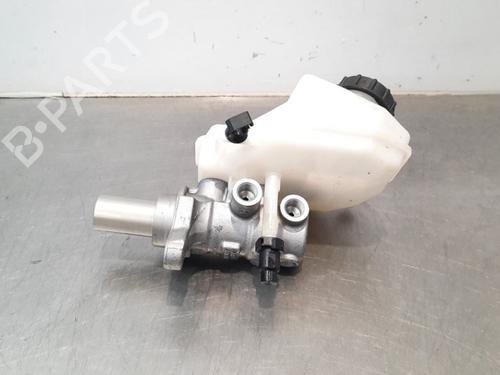 Used Brake master cylinder LAND ROVER RANGE ROVER EVOQUE (L551) 2.0 D150 (150 hp) 15034656