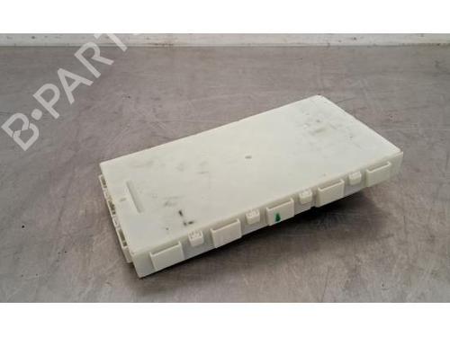Electronic module BMW 2 Active Tourer (F45) 218 i | BP24650413M83 