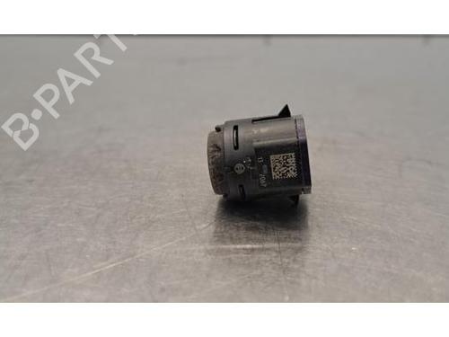 Electronic module BMW 1 (F40) 118 d | BP40070440M83 - Image 2
