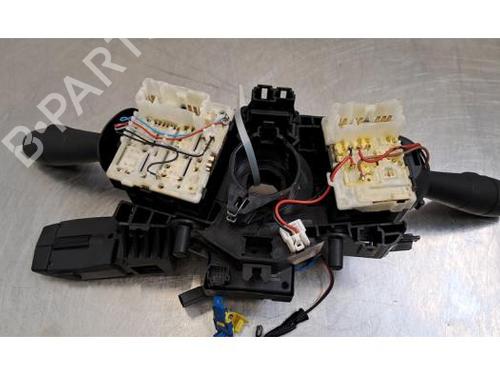 Ratstangsstang RENAULT TRAFIC III Van (FG_) 2.0 dCi 120 (FGMN) | BP37689583I23 - Image 5