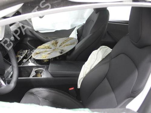 Módulo eletrónico TESLA MODEL 3 (5YJ3) EV | BP25479377M83  - Image 19