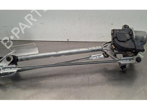 Vindrude Viskermekanisme FORD FOCUS IV (HN) 1.0 EcoBoost mHEV | BP33751086C83 - Image 3