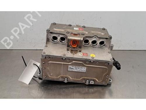 Omvormer/Converter Omvormer/Converter 38322386 38322386