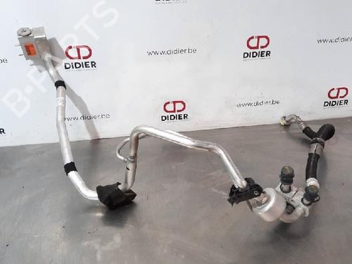 Used AC pipe VOLVO V90 II Estate (235) D3 (150 hp) 15019318