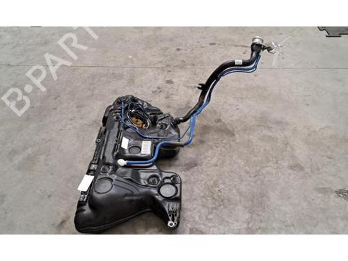 Used Other Other MERCEDES-BENZ GLC Coupe (C253) 300 de 4-matic (253.311) (306 hp) 36772925 36772925