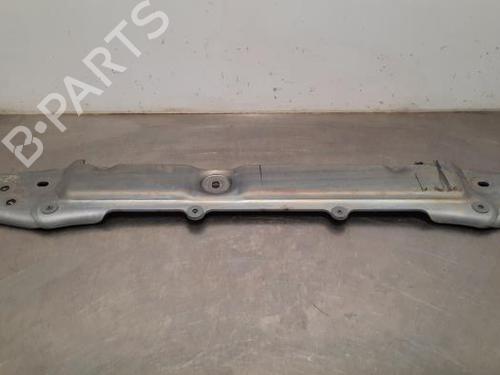 Support BMW 5 (G60, G90, G68) i5 eDrive40 | BP20080697C155 