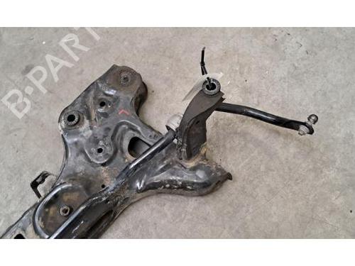 Subframe VW T-CROSS (C11, D31) 1.0 TSI | BP37674628M9 - Image 2