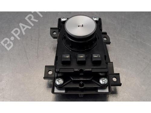 Gear lever MG MG 3 (ZP2_) 1.5 Hybrid+ | BP39909312M90 - Image 6