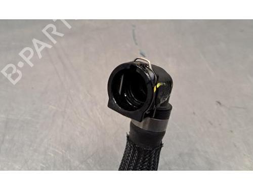 Pipe PEUGEOT 308 III (FB_, FH_, FP_, F3_, FM_) e-308 (FMZKWZ) | BP30163469M125