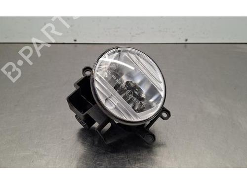 Used Left front fog light Left front fog light TOYOTA C-HR (_X2_, _H2_) Hybrid (ZYX20) (140 hp) 33917834 33917834
