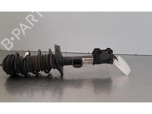 Used Right front shock absorber Right front shock absorber FIAT TIPO Estate (356_, 357_) 1.4 (356WXA1B) (95 hp) 40065509 40065509