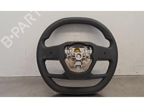 Rat PEUGEOT EXPERT Van (V_) 2.0 BlueHDi 145 | BP38605999C49 - Image 5