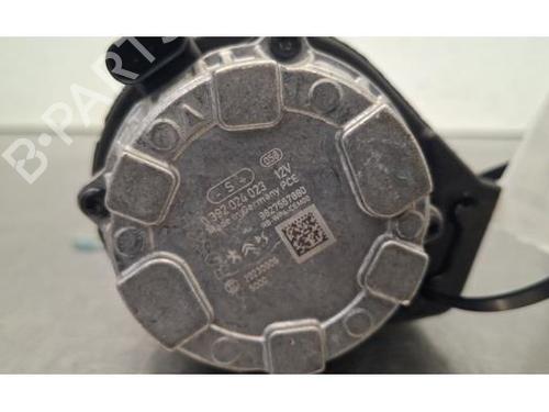 Auxiliary water pump OPEL MOKKA MOKKA-e (76) | BP33892798M111 - Image 4