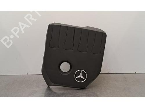 Used Underbody protection Underbody protection 37861827 37861827