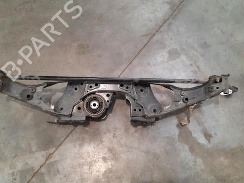 Anti roll bar BMW X1 (U11) xDrive 25 e Plug-in-Hybrid | BP23622522M96