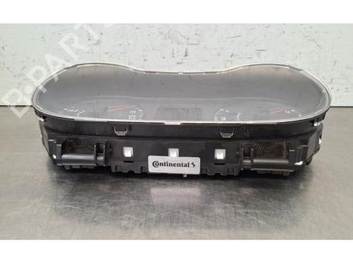 Instrument cluster DACIA DUSTER (HM_) 1.2 TCe 125 (HMMA) | BP39732443C47 - Image 5
