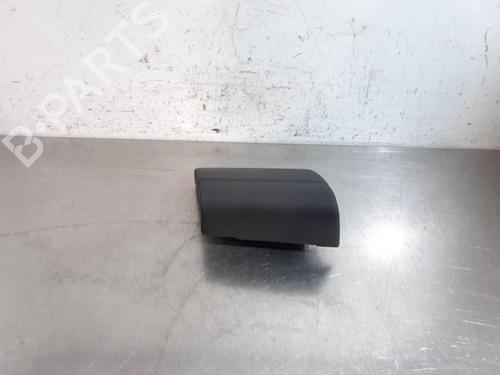 Other LAND ROVER DISCOVERY SPORT (L550) 2.0 D | BP27168153O1