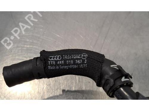 Pipe AUDI E-TRON Sportback (GEA) 50 quattro | BP29234295M125 