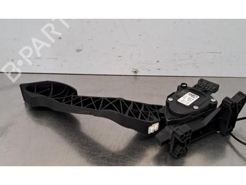 Pedal FIAT 500X (334_) 1.3 (334.AXR11) | BP34105464I4  - Image 5