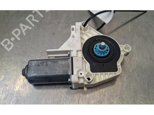 Electronic module SEAT LEON (1P1) 1.6 TDI | BP39905651M83 - Image 2