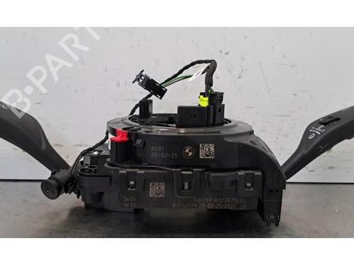 Steering column stalk BMW 4 Gran Coupe (G26) 420 i | BP34268423I23 - Image 3