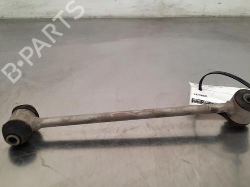Querlenker links hinten für MERCEDES-BENZ EQC (N293) EQC 400 4-matic (293.890) (408 hp) 23616626