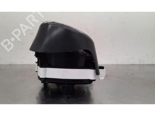 Instrument cluster CITROËN C3 / C3 ORIGIN III (SX) 1.2 PureTech 82 | BP24820924C47 