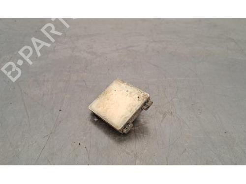 Electronic sensor VW AMAROK (T1A, T1B) 3.0 TDI 4motion | BP34198939M84 - Image 2