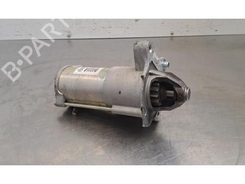 Used Starter Starter 38044014 38044014