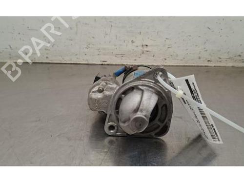 Used Starter Starter 38039409 38039409