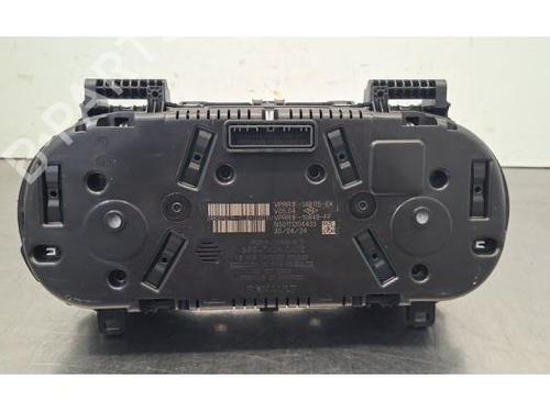 Instrument cluster DACIA SANDERO III 1.0 SCe 65 | BP34268908C47 - Image 2