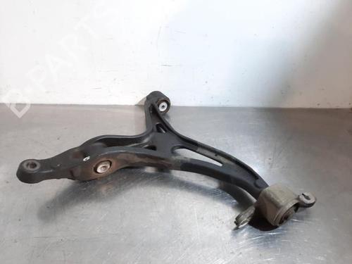 Querlenker links vorne für MERCEDES-BENZ M-CLASS (W164) ML 320 CDI 4-matic (164.122) (224 hp) 20078996