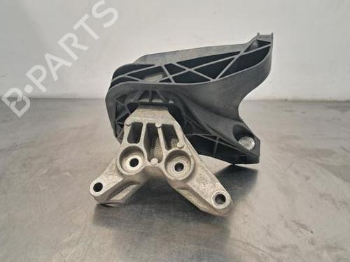 Engine mount OPEL GRANDLAND / GRANDLAND X (A18, P1UO) 1.2 (75) | BP23592036M89 