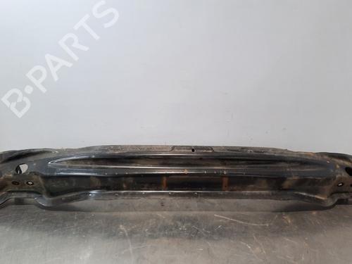 Renfort de pare-chocs arrière BMW i3 (I01) Electric (170 hp) 15033819