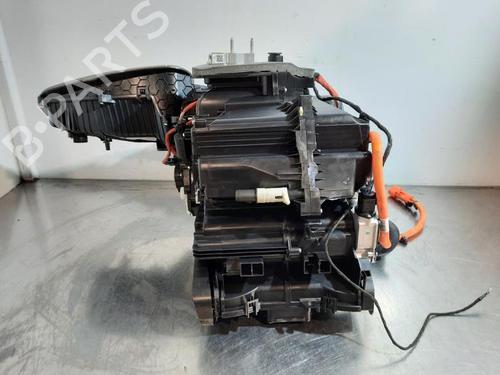 Heater matrix box CITROËN C3 IV (CC_, CB_) ë-C3 (CBZYAZ) | BP33834938M61 - Image 7