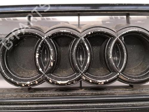 Grille AUDI A6 C7 Avant (4G5, 4GD) 3.0 TDI | BP23629558C40