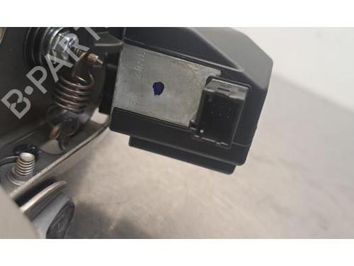 Steering column OPEL ASTRA L (OV5) Astra-e (F3ZKWZ) | BP37674807M21  - Image 8
