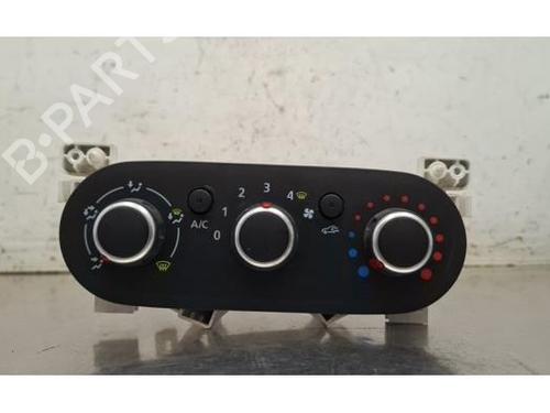 climate-control-renault-trafic-iii-van-fg_-2014-40517586 main image