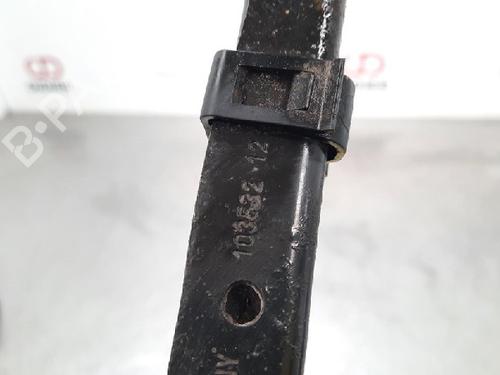 Right rear suspension arm BMW 3 (E90) 318 d | BP10887205M15 