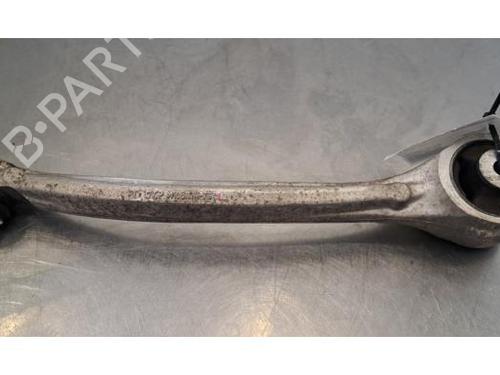 Used Left front suspension arm Left front suspension arm TESLA MODEL S (5YJS) 100D AWD (422 hp) 40289232 40289232