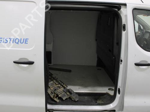Scuttle panel CITROËN JUMPY III Van (V_) 2.0 BlueHDi 145 | BP29521893C110  - Image 24