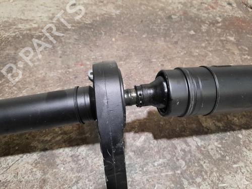 Driveshaft VW GOLF VIII (CD1, DA1) 2.0 TSI R 4motion | BP29195437M37 