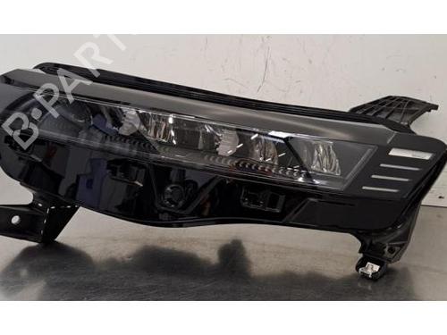 Left headlight RENAULT MEGANE E-TECH SUV EV60 (BNJ1) | BP40284748C28 - Image 2