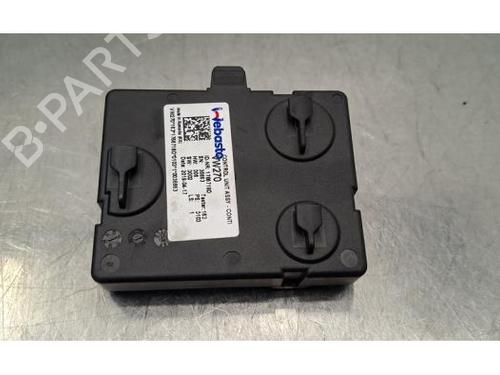 Electronic module VW POLO VI (AW1, BZ1, AE1) 1.0 | BP40289311M83 - Image 3