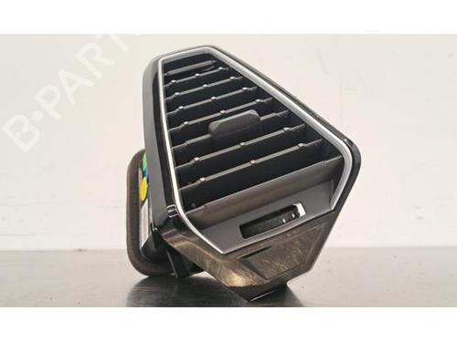 Luftventil DS DS 7 Crossback (J4_, JR_, JC_) E-TENSE 4x4 (J45GBU) (300 hp) 28966555