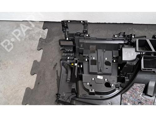 Dashboard PEUGEOT PARTNER Box Body/MPV (K9) 1.5 BlueHDi 100 | BP36773013C46 - Image 7