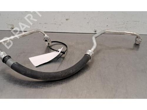 AC pipe TOYOTA C-HR (_X1_) 1.8 Hybrid (ZYX10_, ZYX11_, ZYX10R, ZYX11R) | BP35997737M126 - Image 3