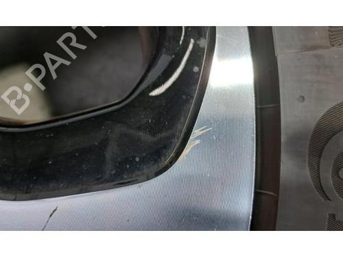 Rim KIA EV6 (CV) 77 | BP25464243C45 